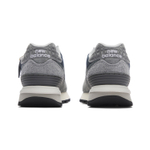 Кроссовки New Balance Nb 574