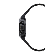 Мужские наручные часы Casio GMW-B5000CS-1DR