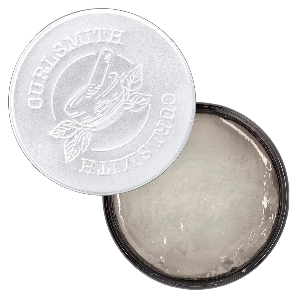 Curlsmith, Curl Defining Styling Souffle, 237 мл (8 жидк. унц.)