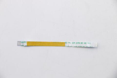 Кабель внутренний НБ Lenovo Y50-70 LED (5C10F78853), оригинал