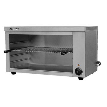 Гриль саламандра AIRHOT SGE-938