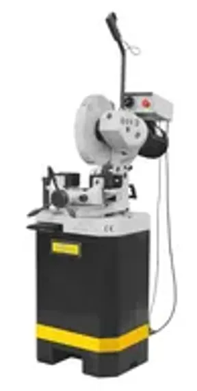 Ручной листогиб Stalex RSM 3000/0.7