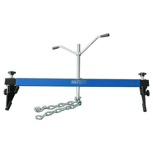 Поддержка для двигателя 300кг T63103