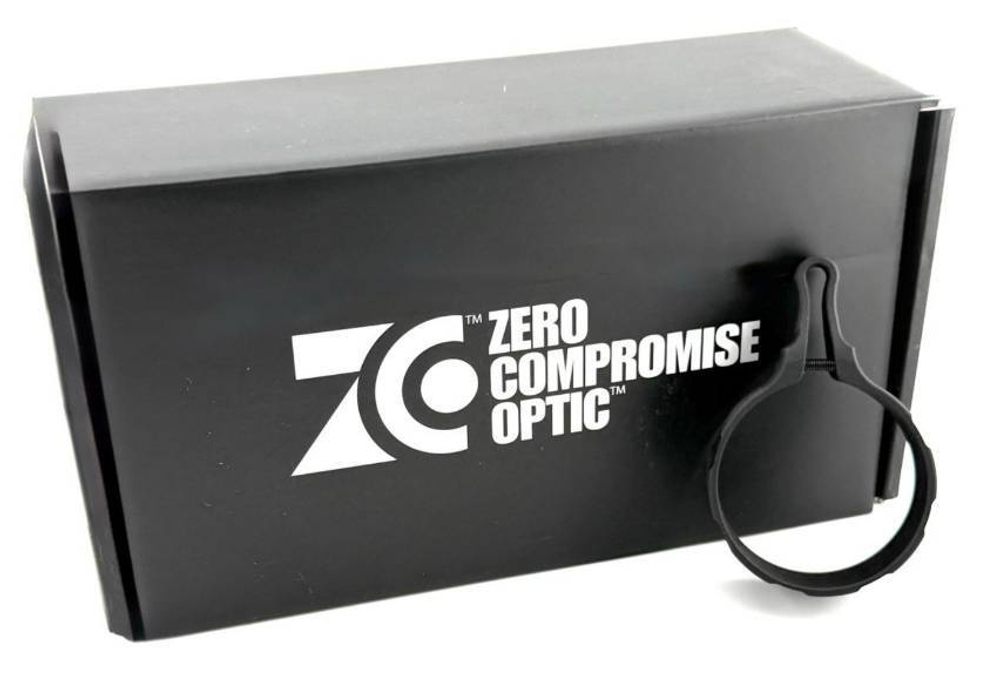 Скриншот 06-11-2025 15.49.41