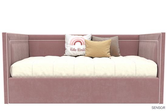 Диван-кровать Данте kids