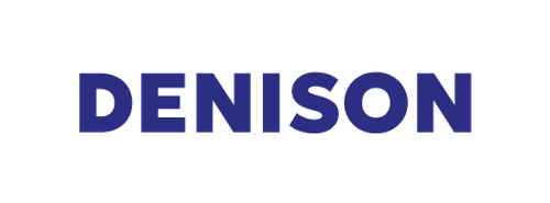 Denison гидравлика
