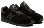 Кроссовки New Balance Nb 520