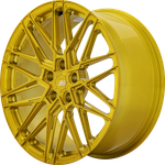 RP FORGED EH186