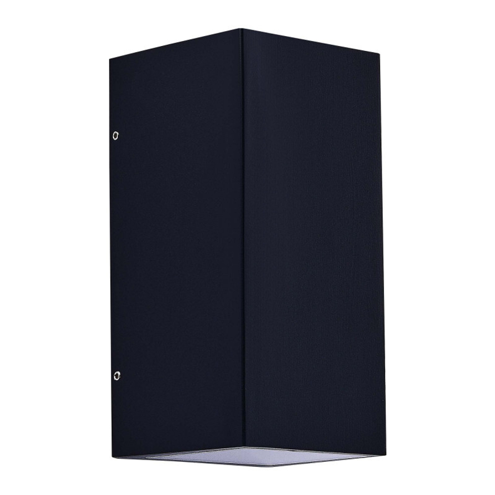 Накладной светильник ST-Luce Cipria SL9002.411.01