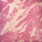 Сияющие румяна-хайлайтер ManlyPro BLOOM Pressed Powder Blush - B2