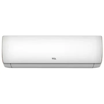 Кондиционер TCL TAC-12HRIA/YA