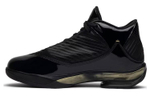 Кроссовки Jordan Air Jordan 2009 Aj24 S23 Og