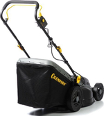 Газонокосилка электрическая CHAMPION EM4318