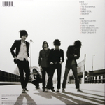 The Strokes / Is This It (LP)