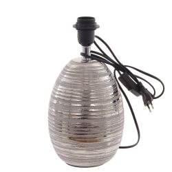 GAEM Светильник, L31 W31 H47 см, Е27, шнур 1,42 м