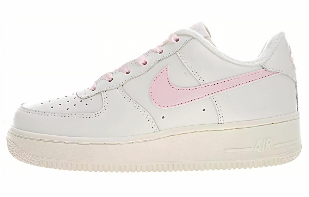 Кроссовки Nike Air Force 1 (Женская размерная сетка)