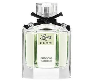 Gucci Flora by Gucci Gracious Tuberose