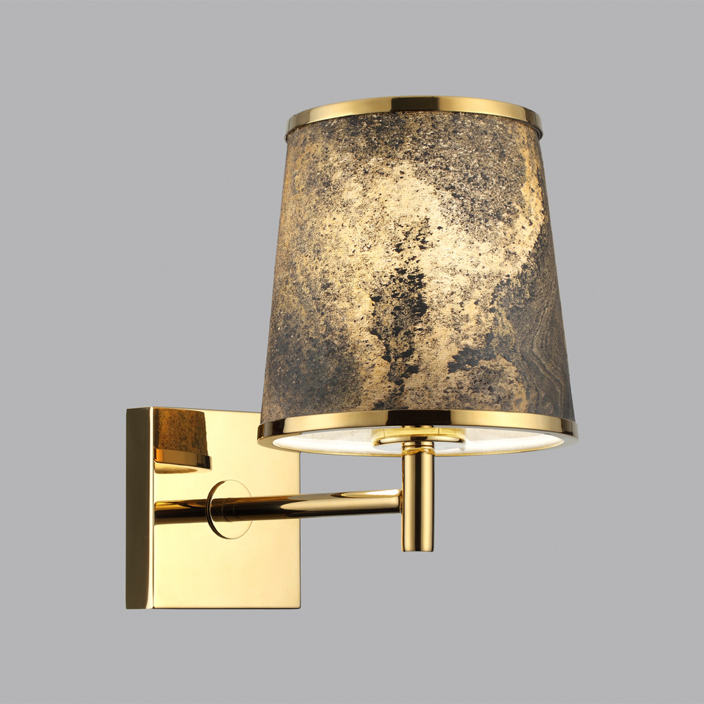 Бра Odeon Light 5064/1W BERGI