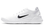 Кроссовки Nike Free Rn 2018