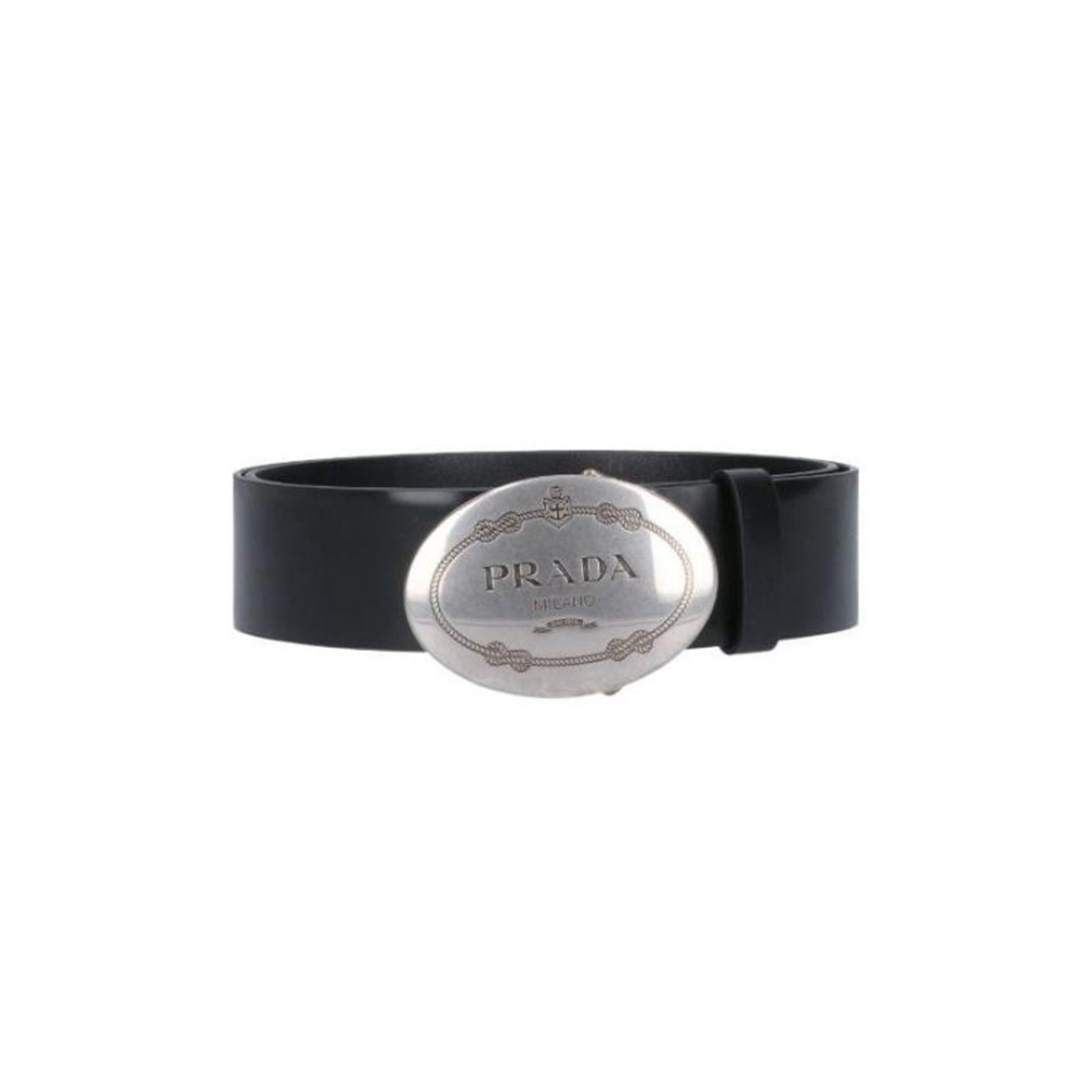 Пояс PRADA Logo -, 2CM257ZO6
