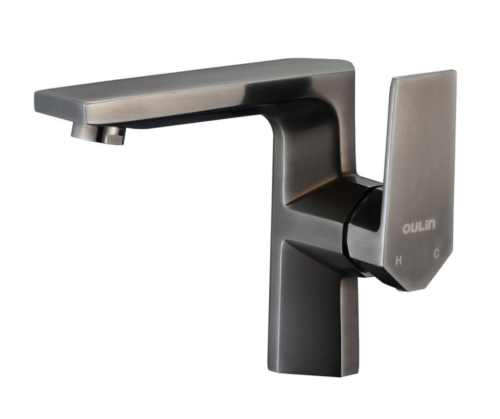 Oulin OL-T9207Q