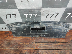 Кожух Накладка замка капота Haval Jolion 21-нв Б/У Оригинал 5509115XST01A