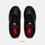  Кроссовки женские Adidas Originals Falcon 2000  артикул:EG5476 - купить в магазине Дайс