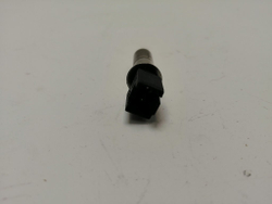 WLX20362OE/19 кт116 Датчик температуры для стиральной машины Bosch 5500008387 б/у