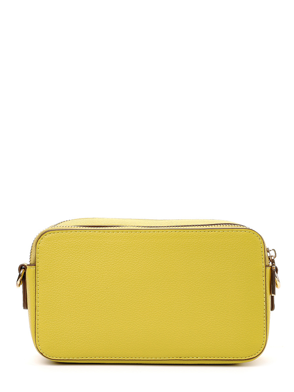 Сумка из экокожи FABRETTI FR47984-11