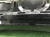 Капот Honda Accord 11 (2023-н.в.)