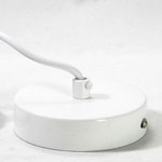 Подвесной светильник Lussole Lgo Caldwell LSP-0179