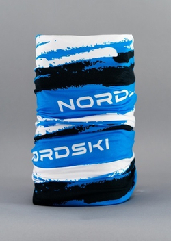 Бафф Nordski