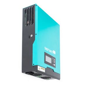 Гибридные инверторы, фото №1003738221