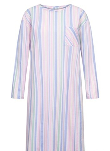 Сорочка Rosch 1253580