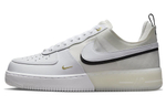 Кроссовки Nike Air Force 1 Low React