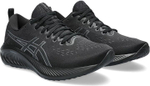 Кроссовки Asics GEL-EXCITE 10 black