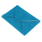 Чехол-обертка Tenba Tools Protective Wrap 20 Blue 636-343 для планшета