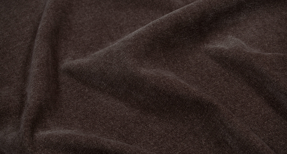 Шенилл Friends (Френдс) 16