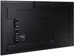 Панель LCD 32' Samsung QM32R-T