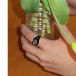 Кольцо Stray Kids - STAY in Our Little House