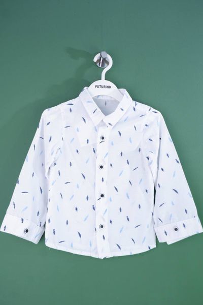 50 новинок понедельника: Uniqlo, Lime, Bershka, Behcetti, Froggy и другие бренды