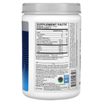 Xtend, The Original, 7 г аминокислот с разветвленной цепью (BCAA), со вкусом голубой малины, 423 г (15 унций)