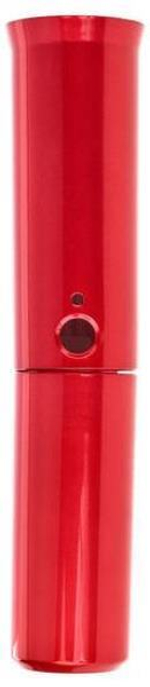 SHURE WA712-RED корпус для передатчика BLX2/PG58, цвет красный