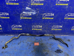 Стабилизатор поперечной устойчивости передний MAZDA PREMACY 2001