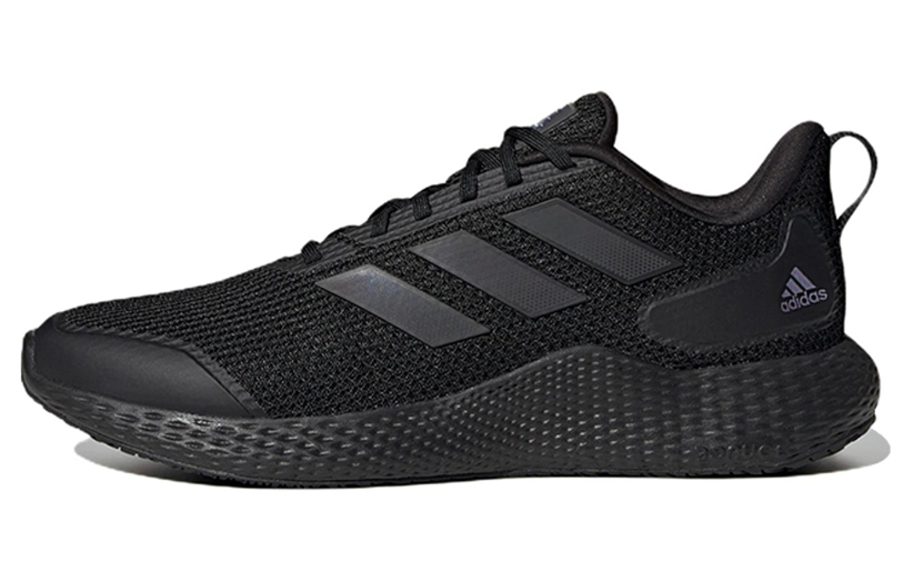Кроссовки Adidas Edge Gameday