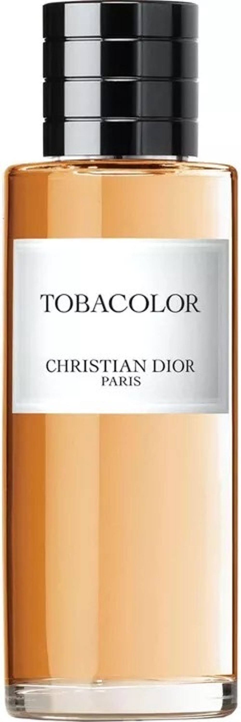 Christian Dior Tobacolor