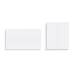 Альбом BTS - ARIRANG [Standart ver. 2 шт. + Living Legend ver. + Wevers Albums ver.]