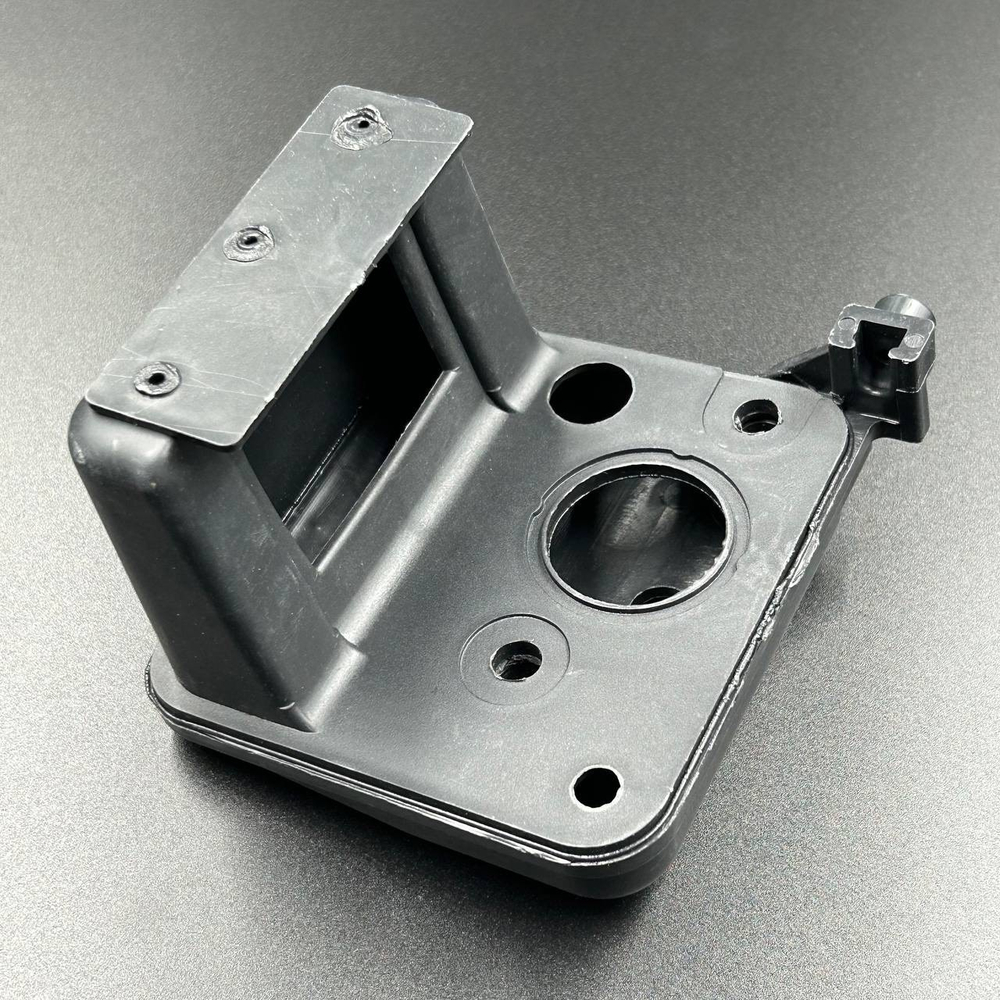 Воздухозаборник Yamaha 9.9-15 (PREMARINE)