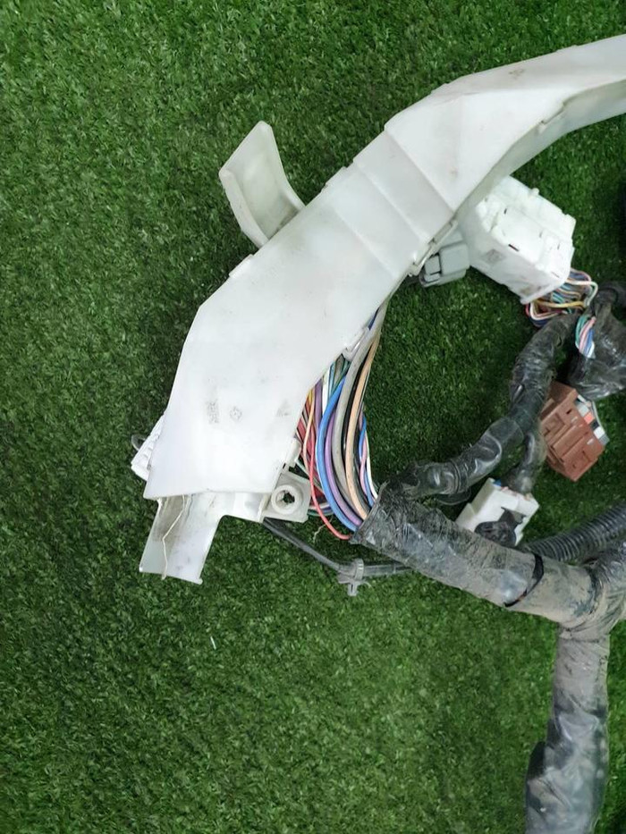 Проводка моторного отсека Infiniti G V36 (2006-2013)