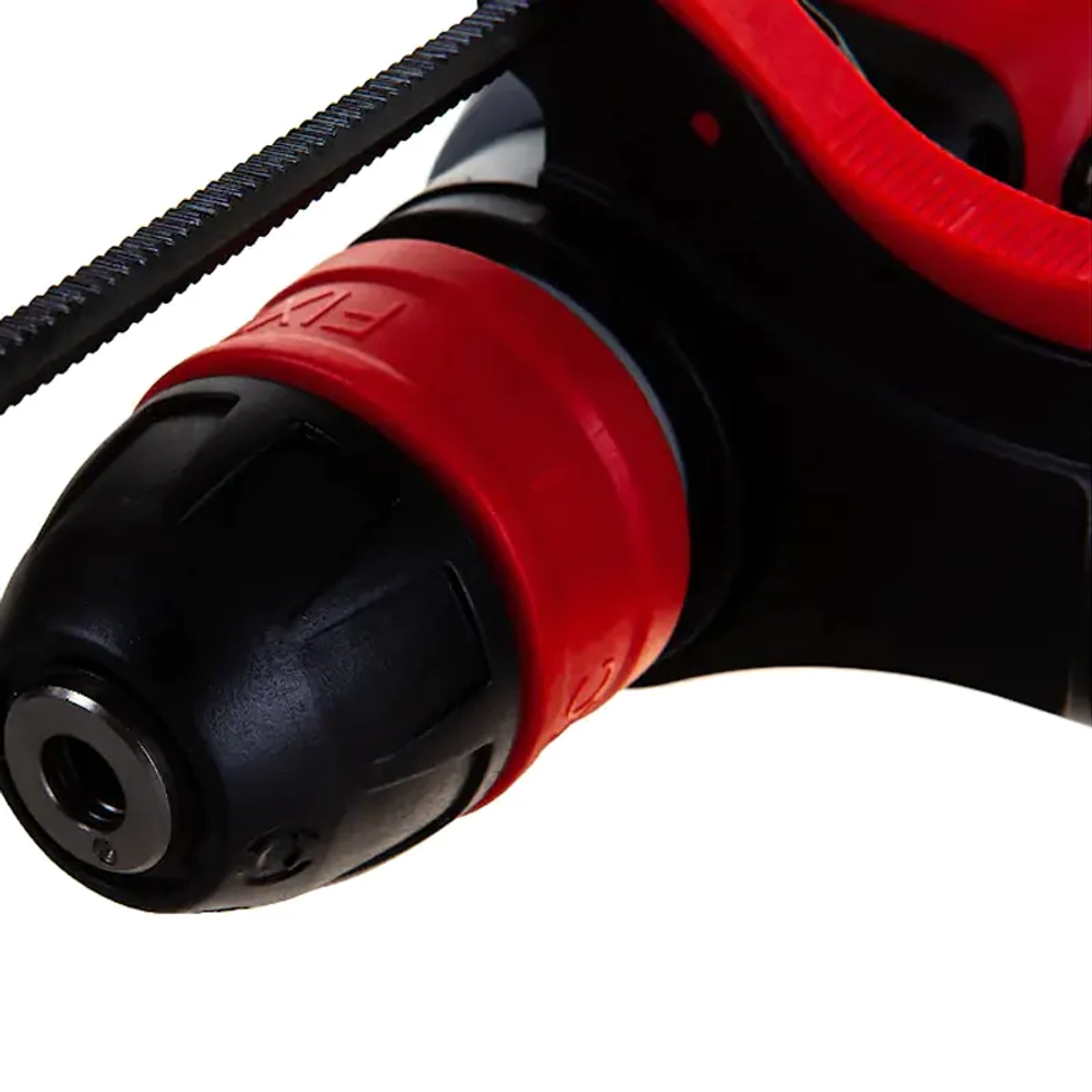 Milwaukee PLH 28 XE перфоратор сетевой 4933446800